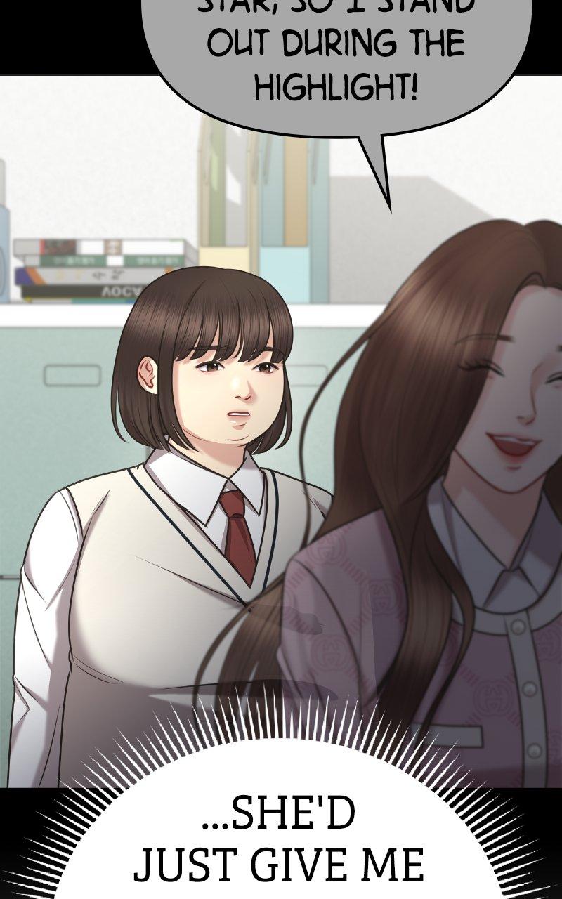 You're So Pretty Chap 3 - Next Chap 4