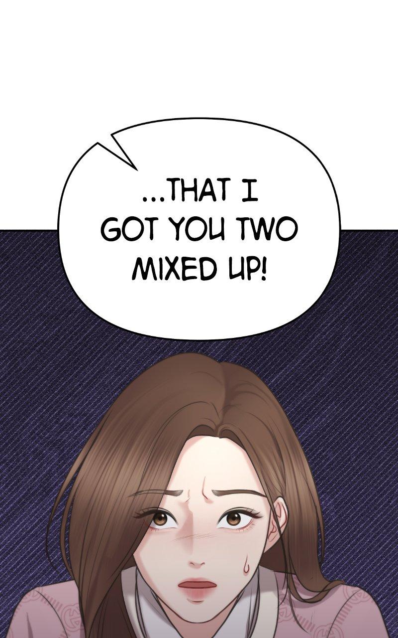 You're So Pretty Chap 3 - Next Chap 4