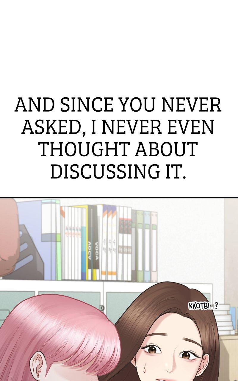 You're So Pretty Chap 3 - Next Chap 4