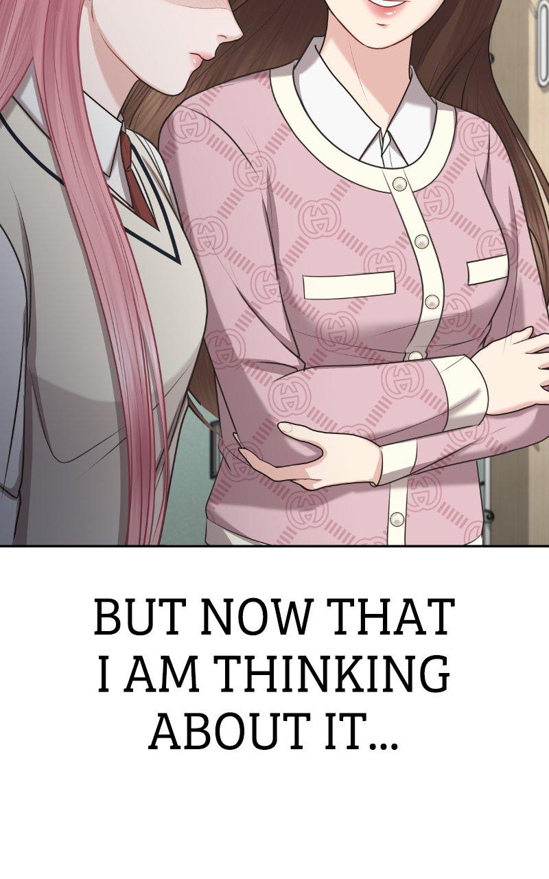 You're So Pretty Chap 3 - Next Chap 4