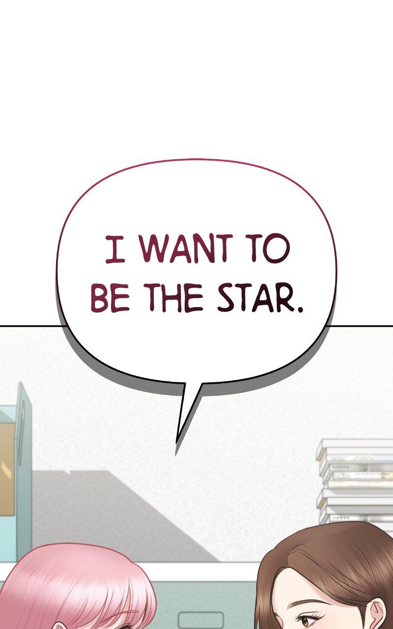 You're So Pretty Chap 3 - Next Chap 4