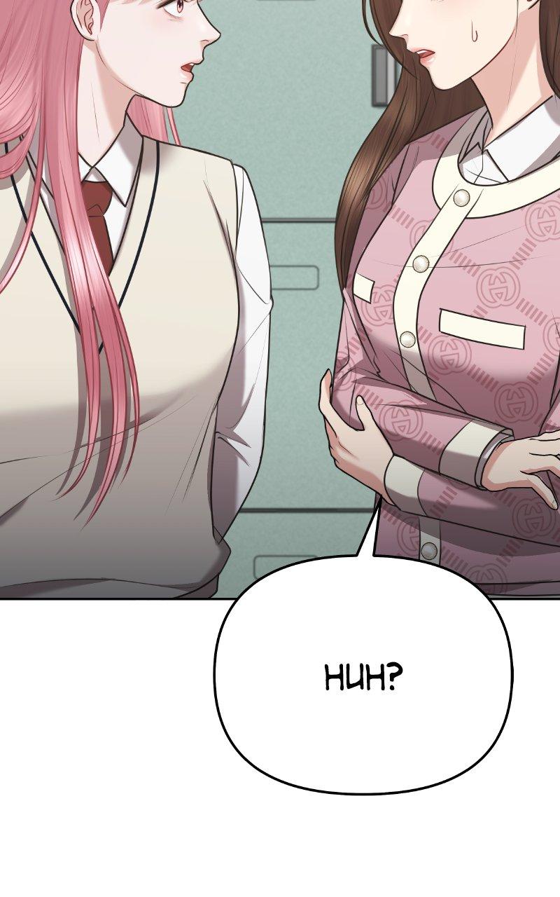 You're So Pretty Chap 3 - Next Chap 4