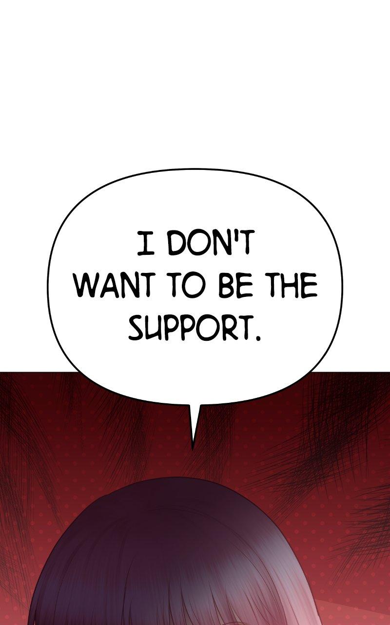 You're So Pretty Chap 3 - Next Chap 4