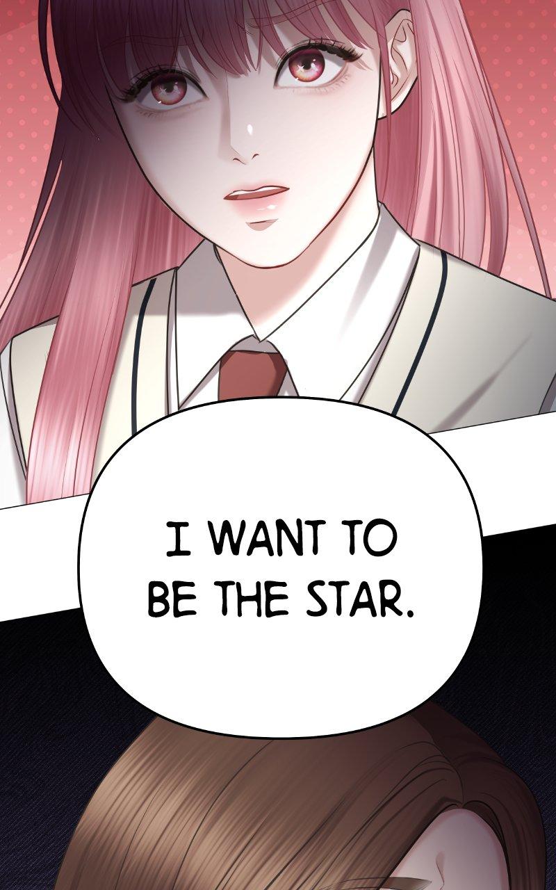 You're So Pretty Chap 3 - Next Chap 4