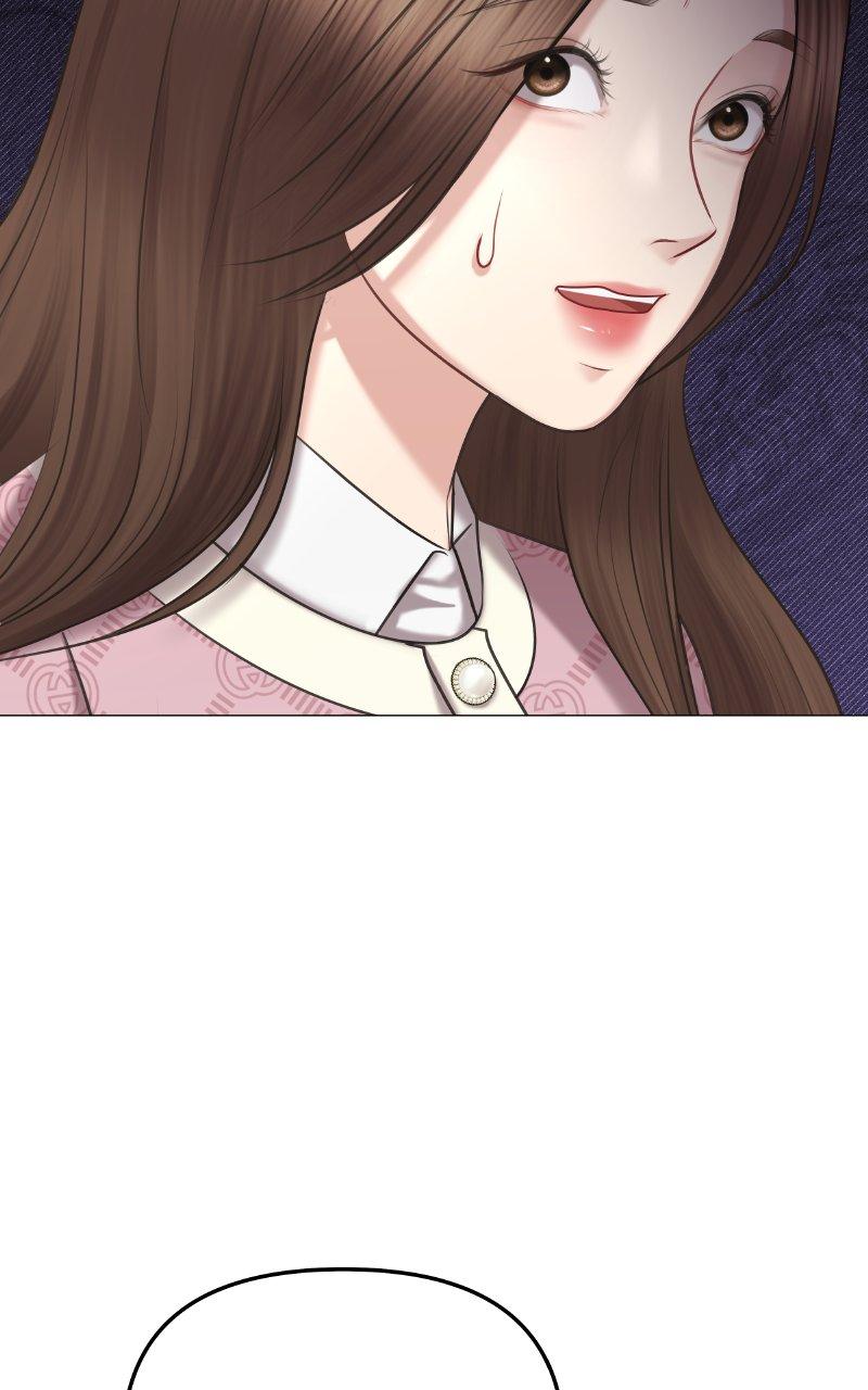 You're So Pretty Chap 3 - Next Chap 4
