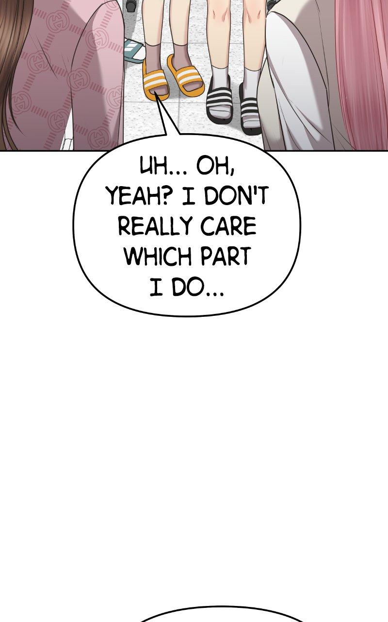 You're So Pretty Chap 3 - Next Chap 4