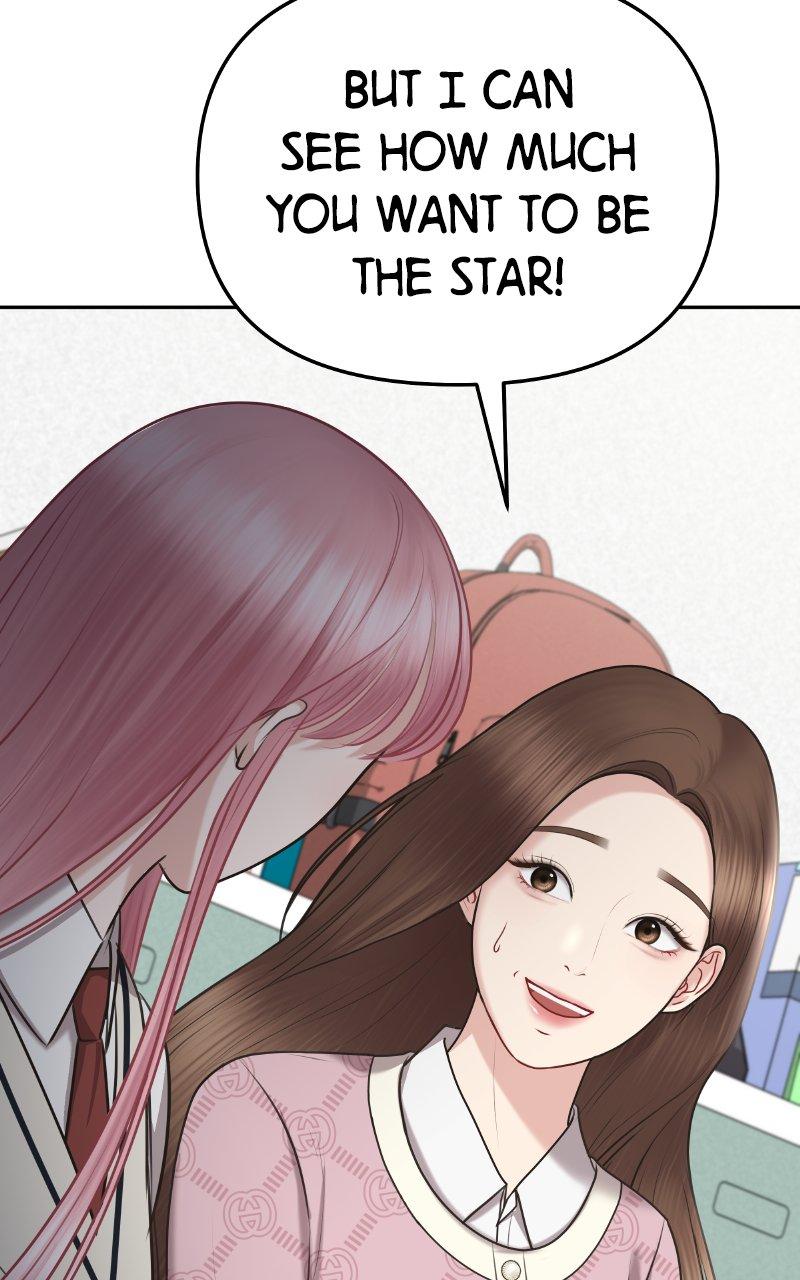 You're So Pretty Chap 3 - Next Chap 4