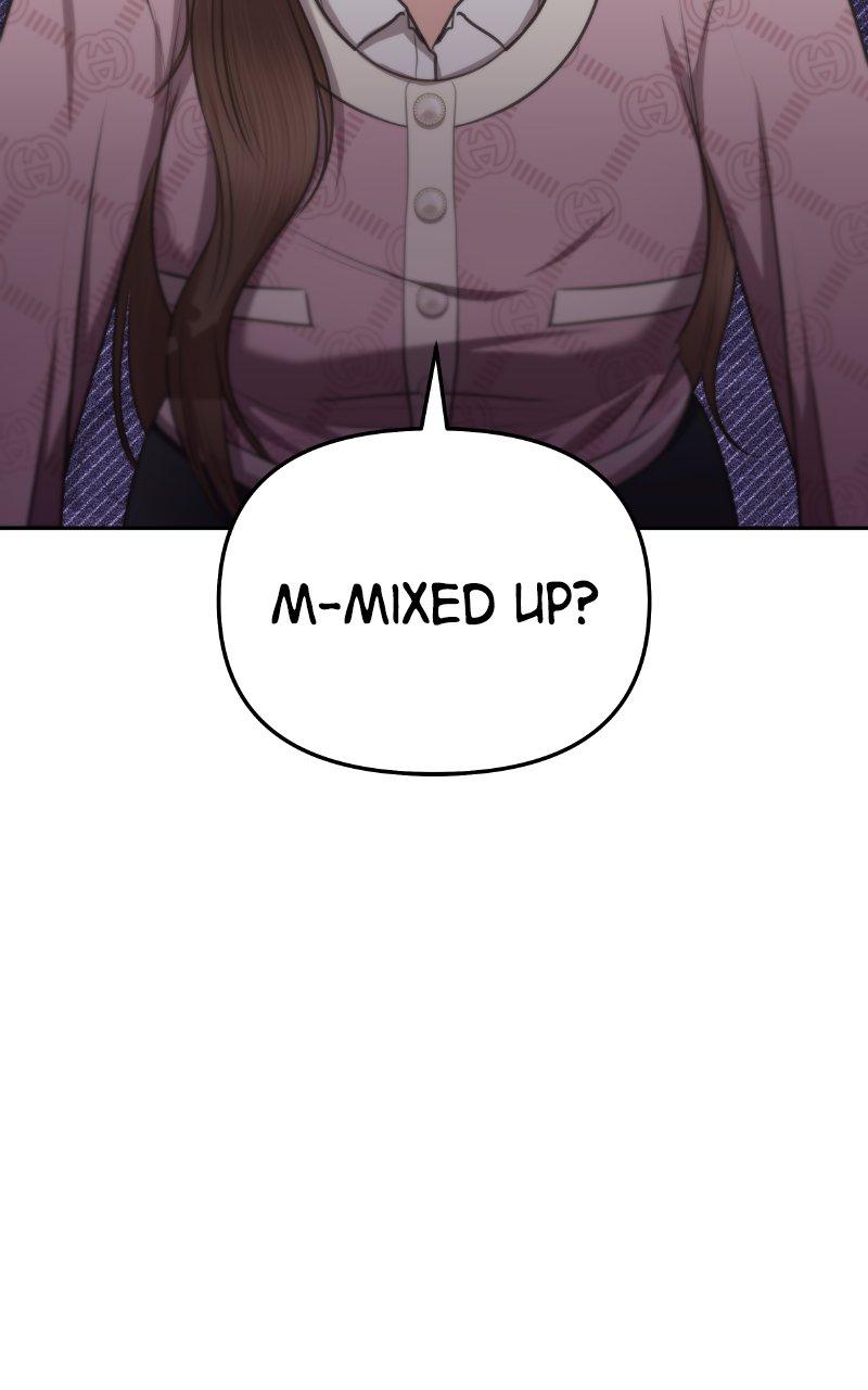 You're So Pretty Chap 3 - Next Chap 4