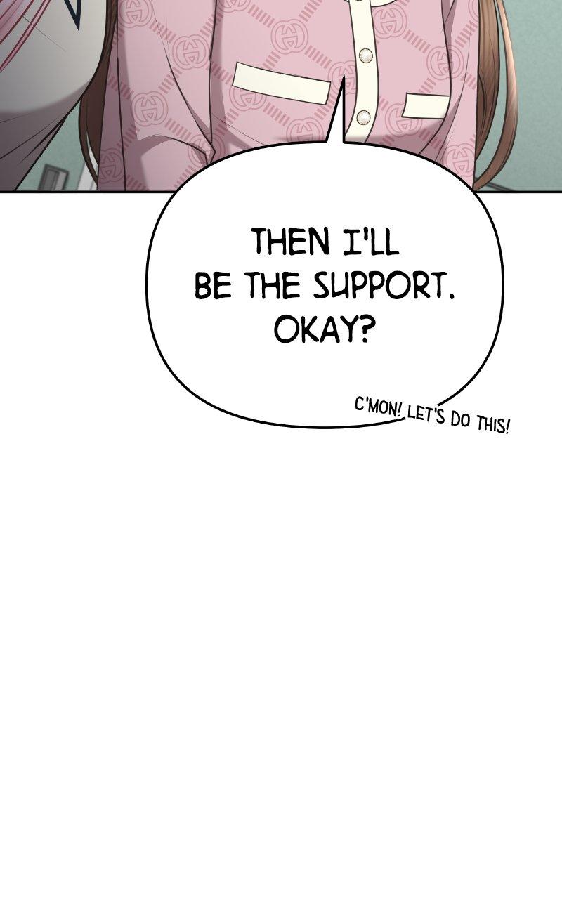 You're So Pretty Chap 3 - Next Chap 4