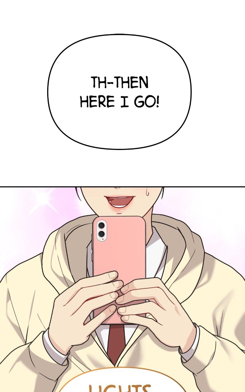 You're So Pretty Chap 3 - Next Chap 4