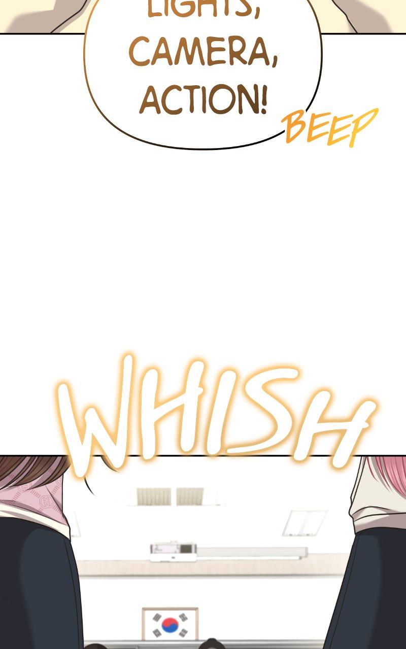 You're So Pretty Chap 3 - Next Chap 4