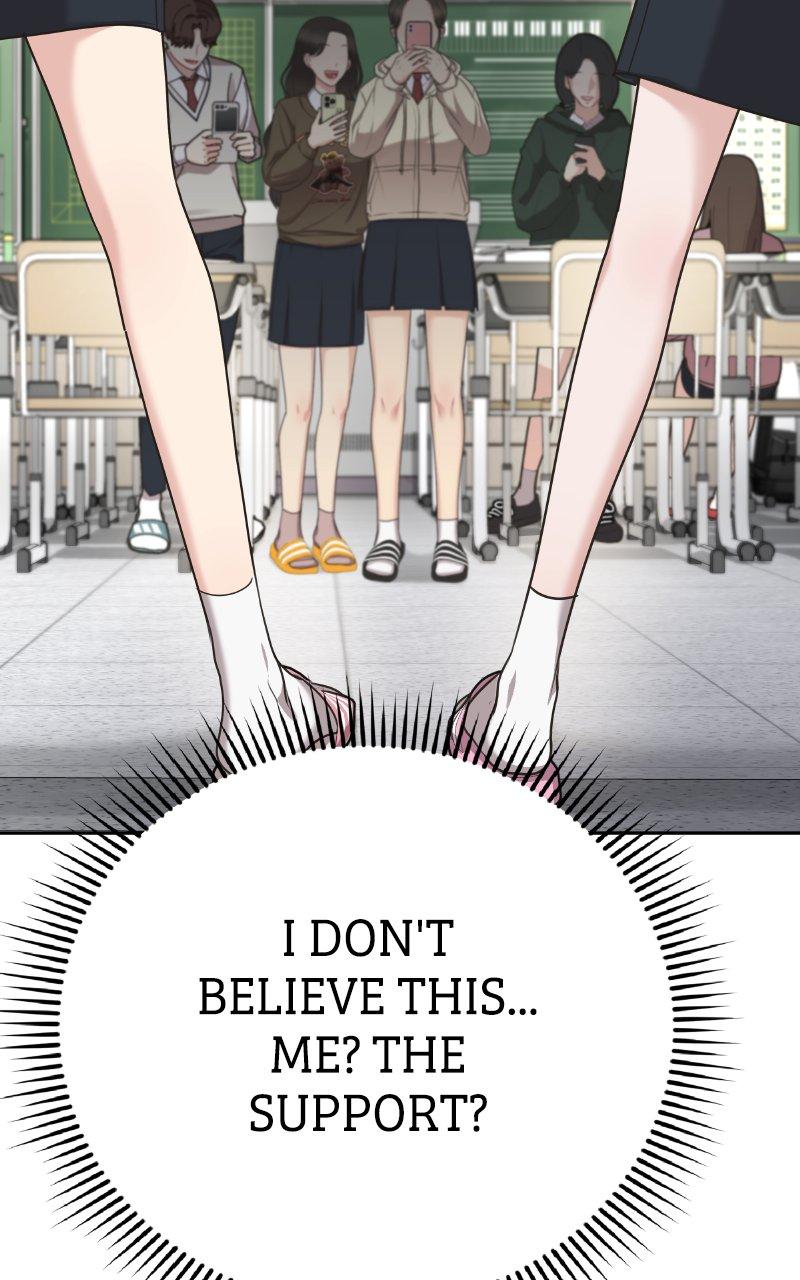 You're So Pretty Chap 3 - Next Chap 4
