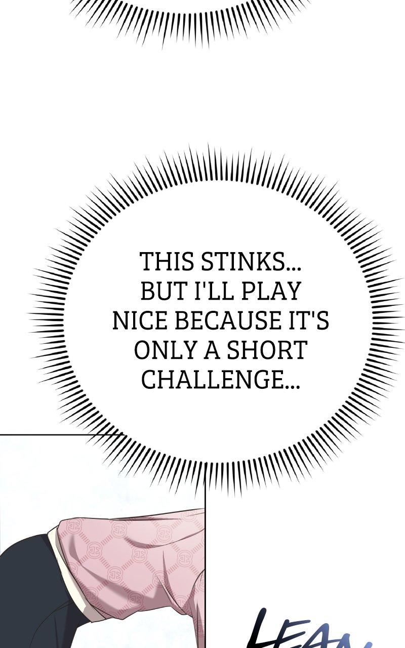 You're So Pretty Chap 3 - Next Chap 4