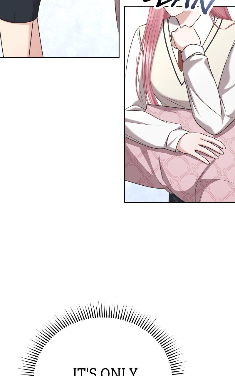 You're So Pretty Chap 3 - Next Chap 4