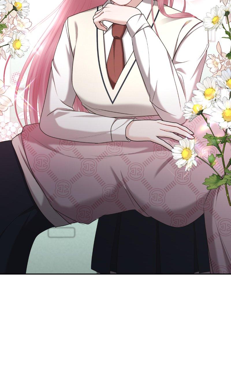 You're So Pretty Chap 3 - Next Chap 4
