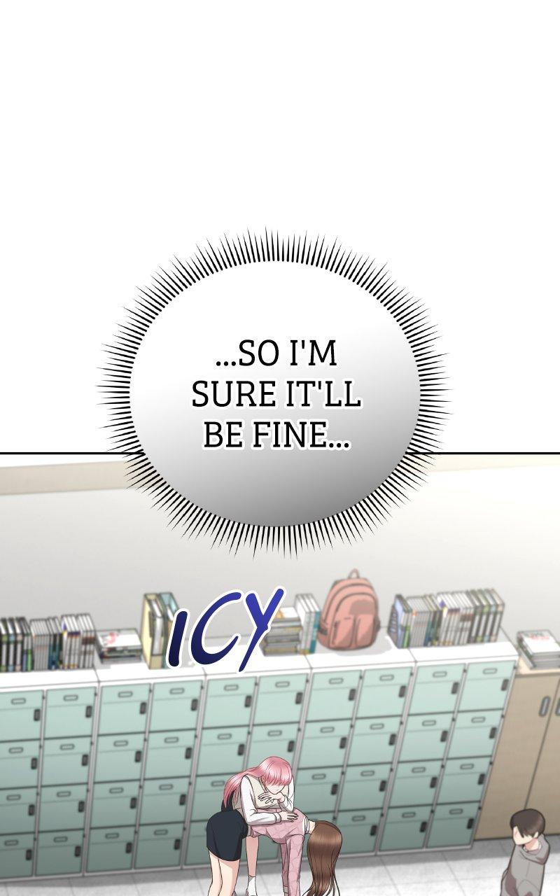 You're So Pretty Chap 3 - Next Chap 4