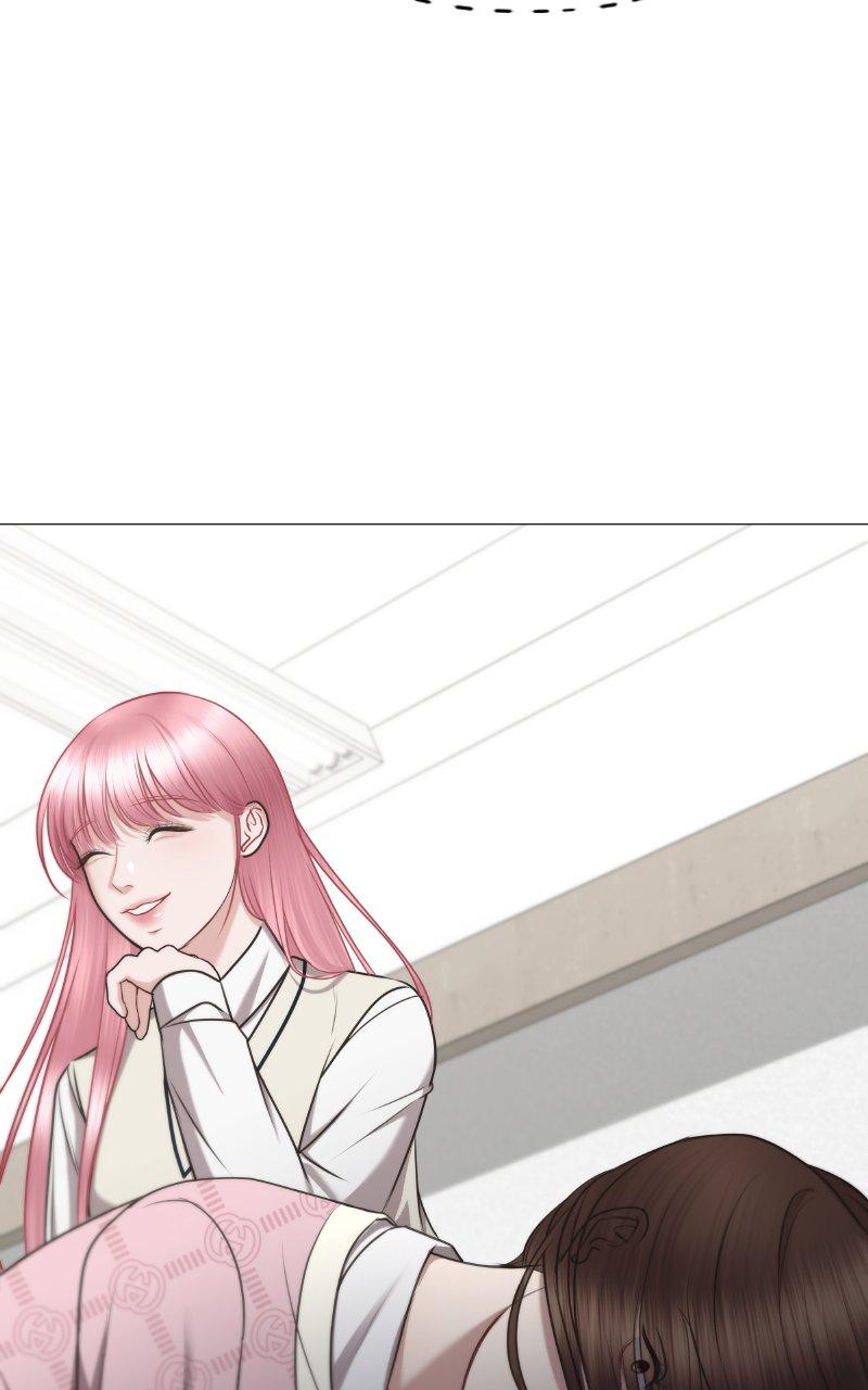 You're So Pretty Chap 3 - Next Chap 4