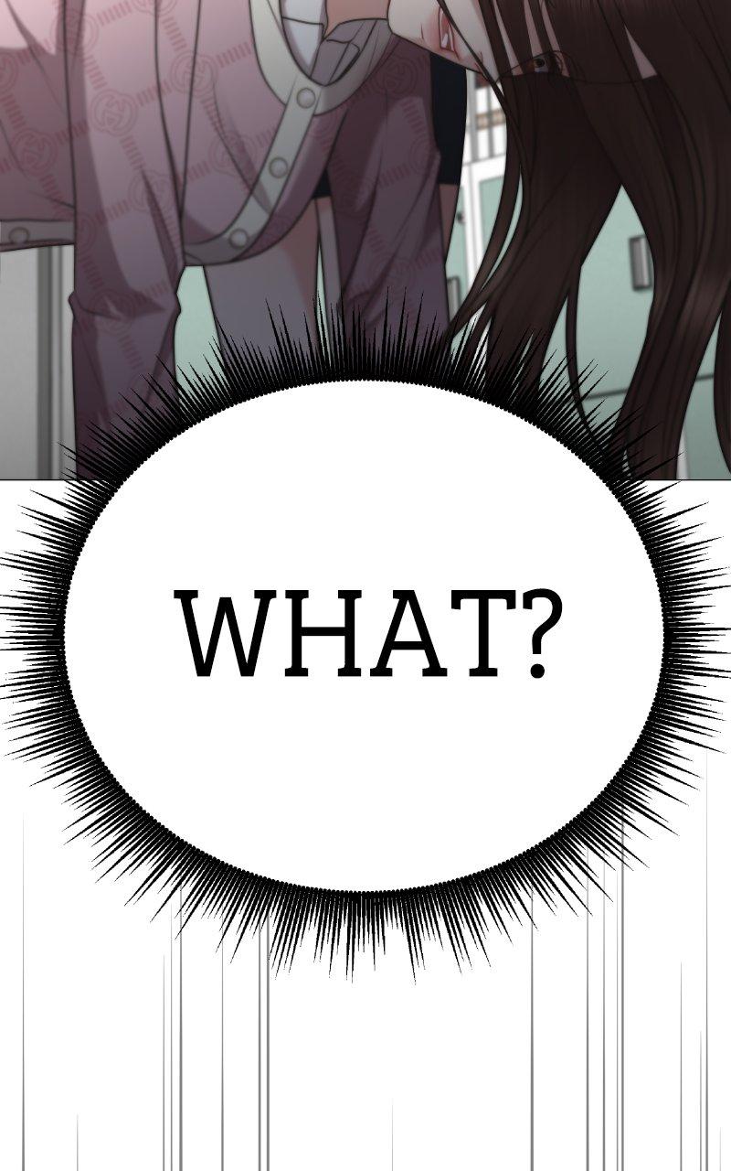 You're So Pretty Chap 3 - Next Chap 4