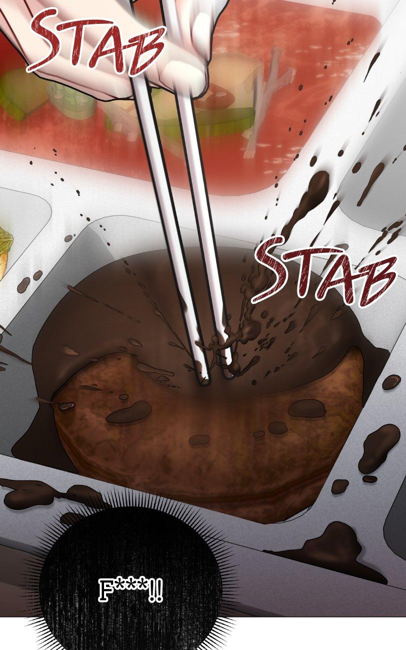 You're So Pretty Chap 3 - Next Chap 4