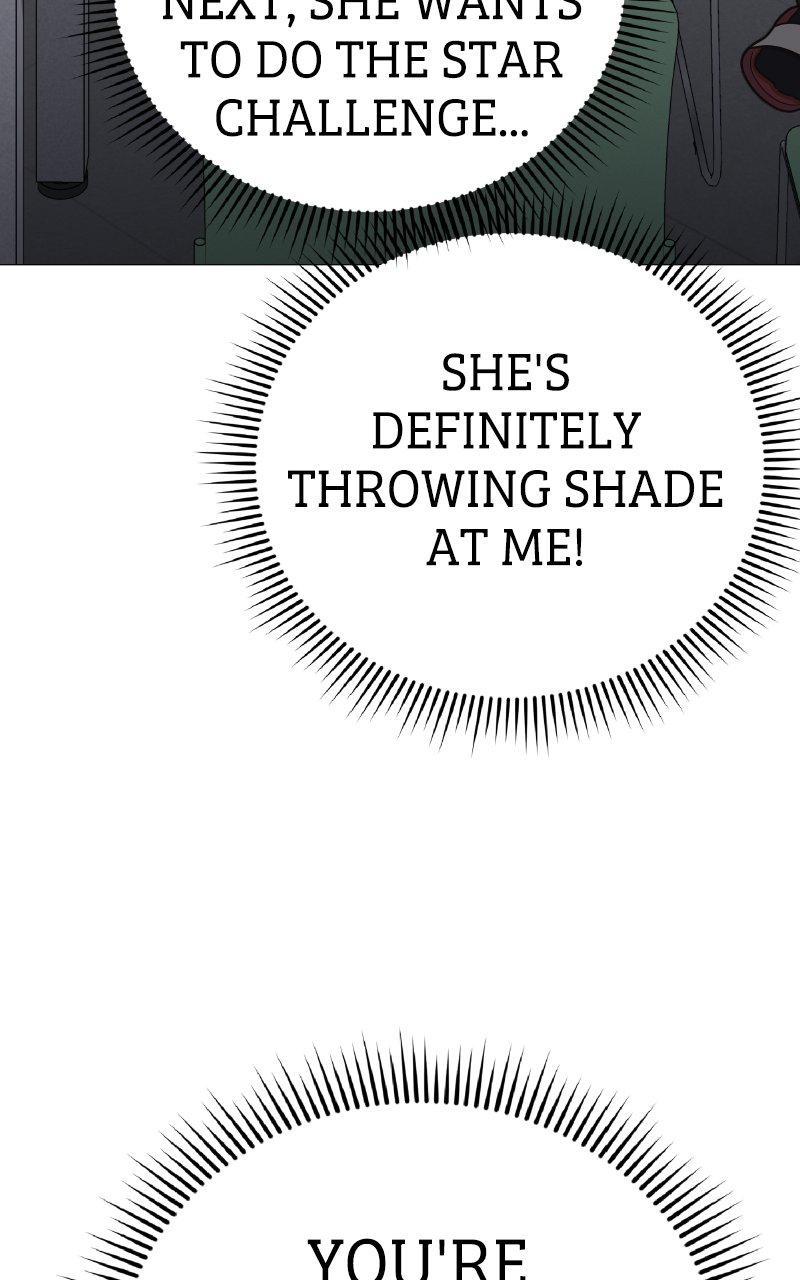 You're So Pretty Chap 3 - Next Chap 4