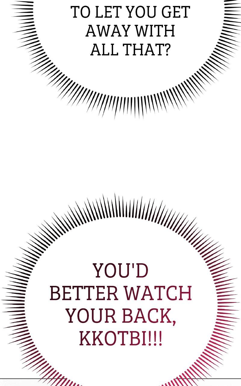 You're So Pretty Chap 3 - Next Chap 4
