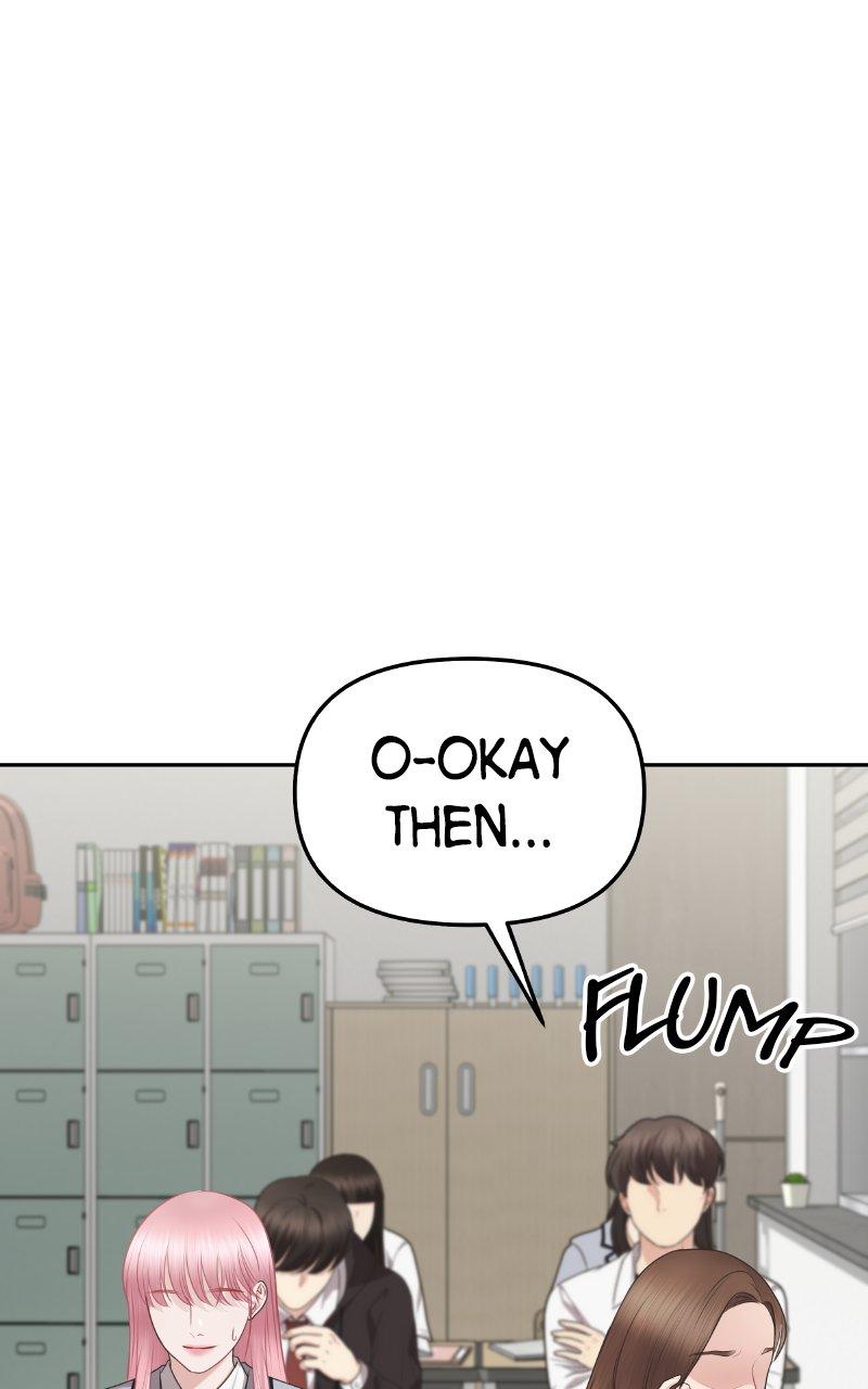 You're So Pretty Chap 3 - Next Chap 4