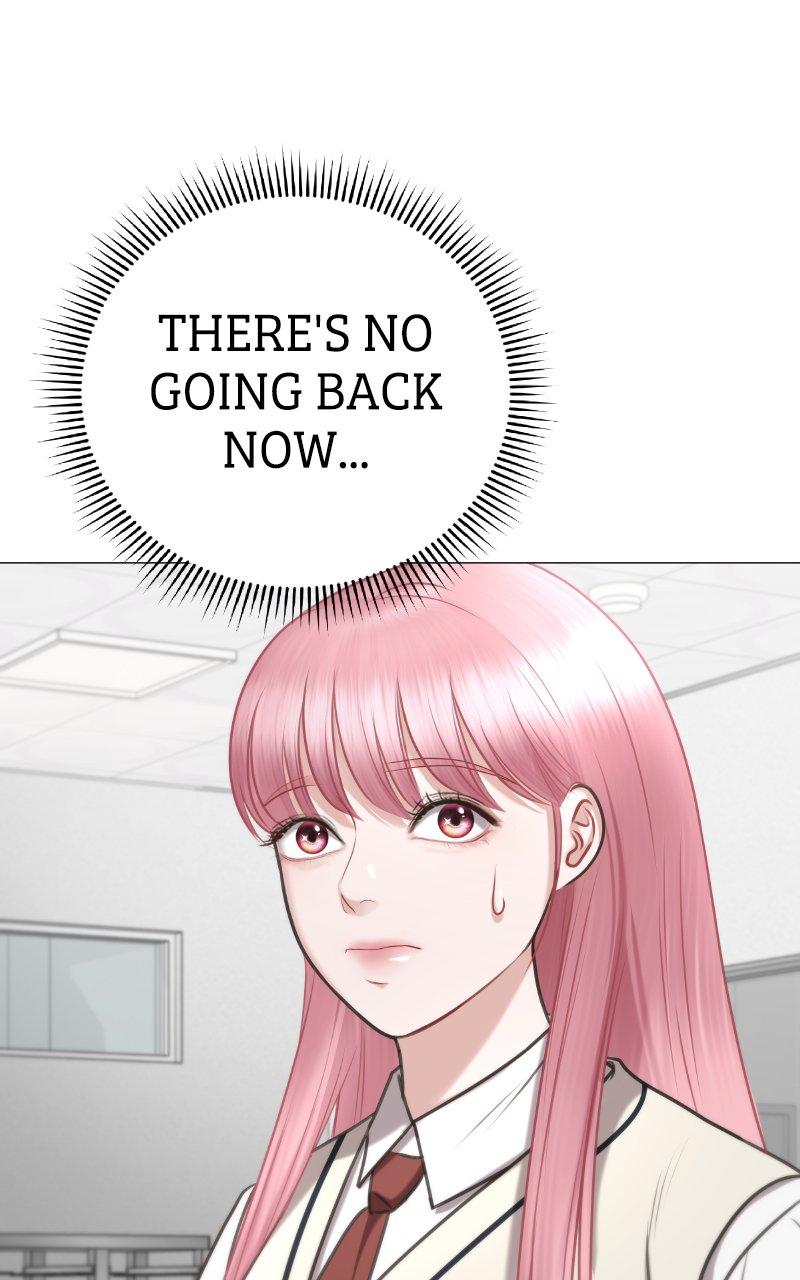 You're So Pretty Chap 3 - Next Chap 4
