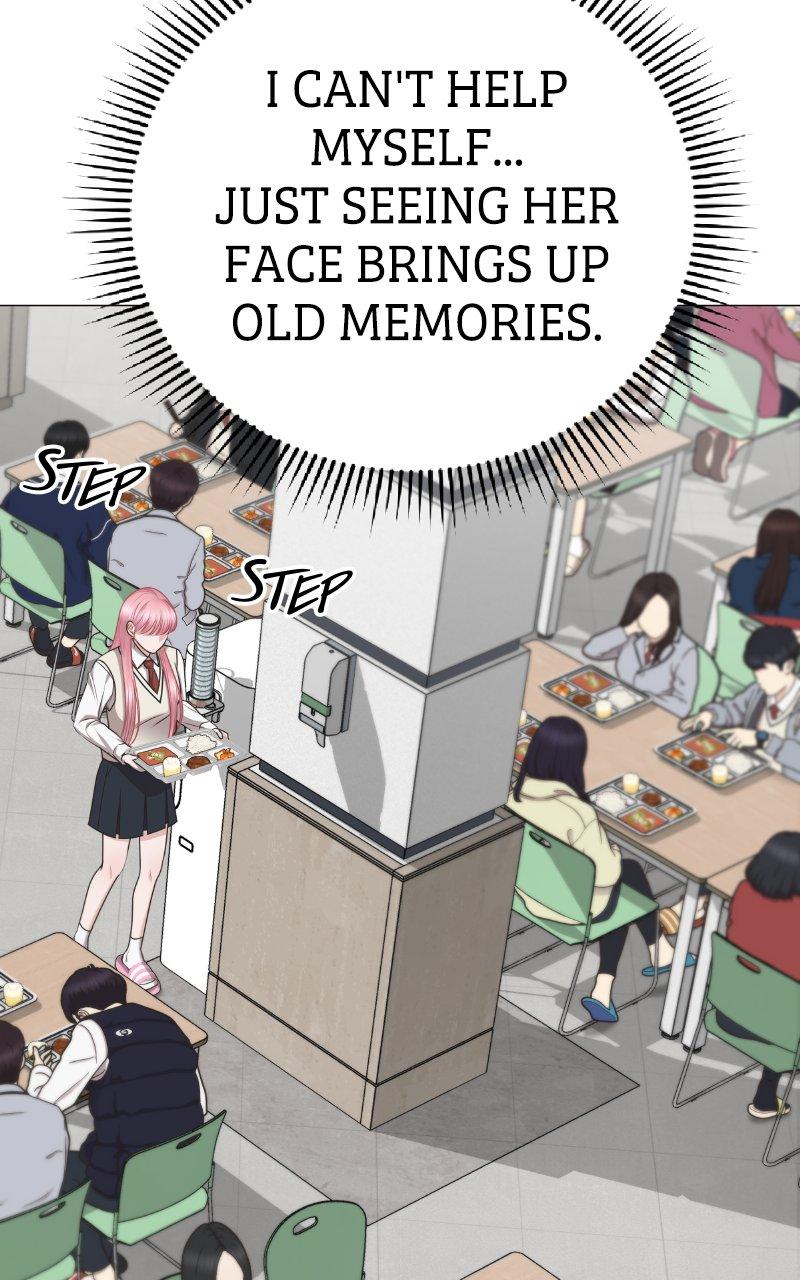 You're So Pretty Chap 3 - Next Chap 4