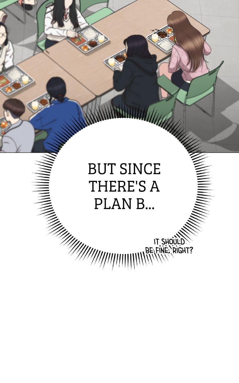 You're So Pretty Chap 3 - Next Chap 4