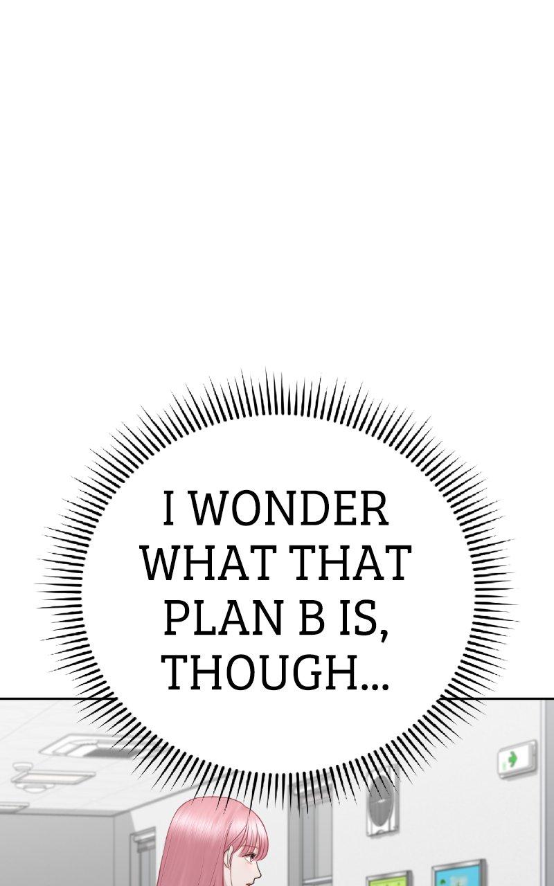 You're So Pretty Chap 3 - Next Chap 4