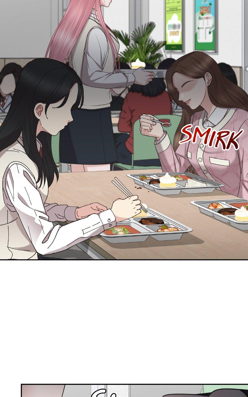 You're So Pretty Chap 3 - Next Chap 4