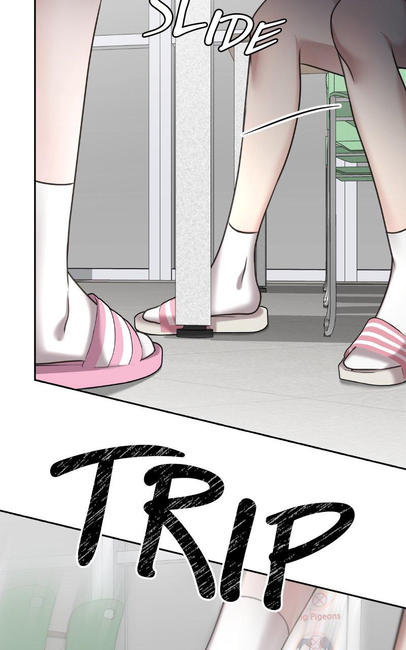 You're So Pretty Chap 3 - Next Chap 4