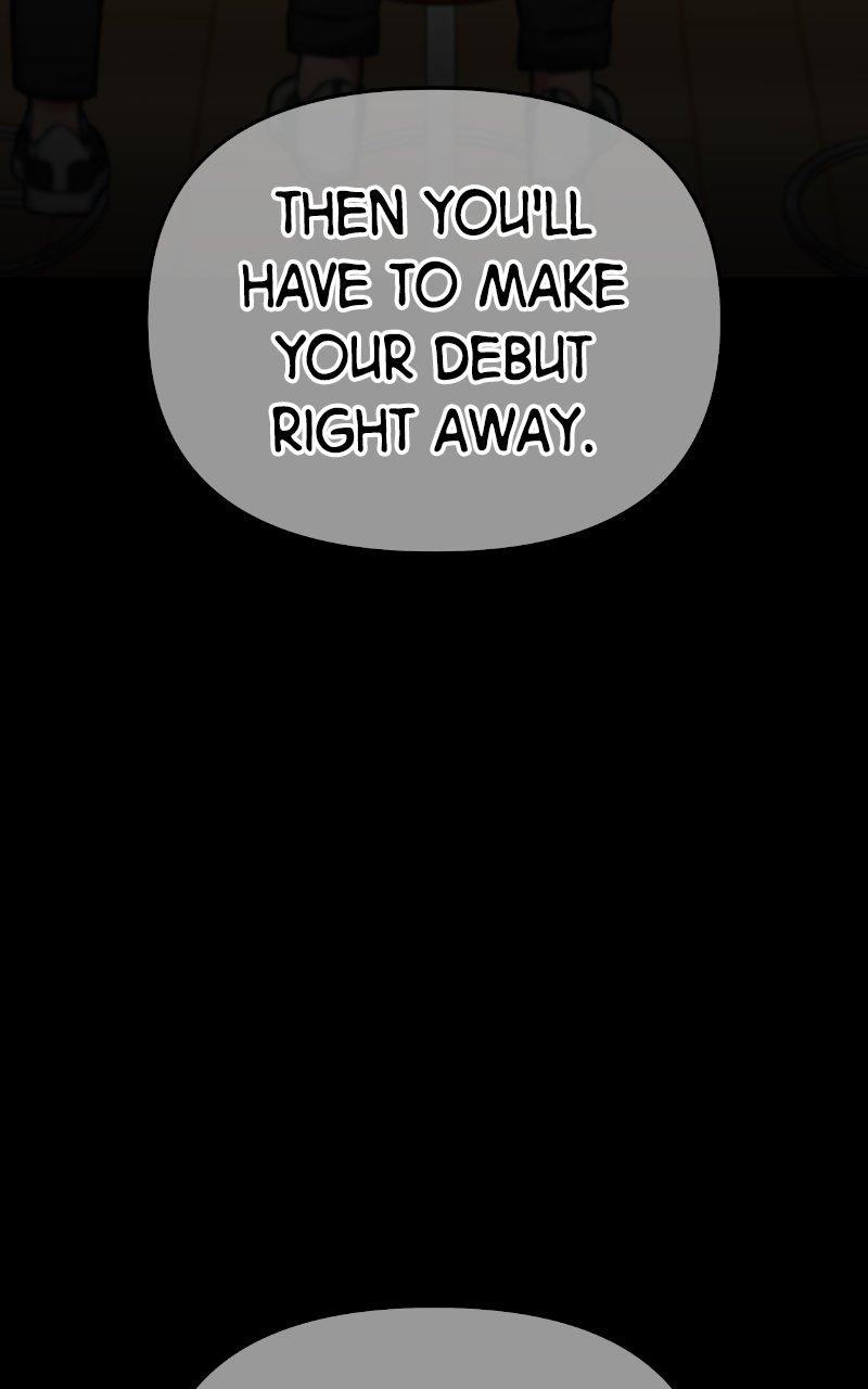 You're So Pretty Chap 3 - Next Chap 4