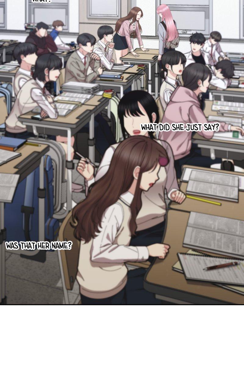 You're So Pretty Chap 3 - Next Chap 4