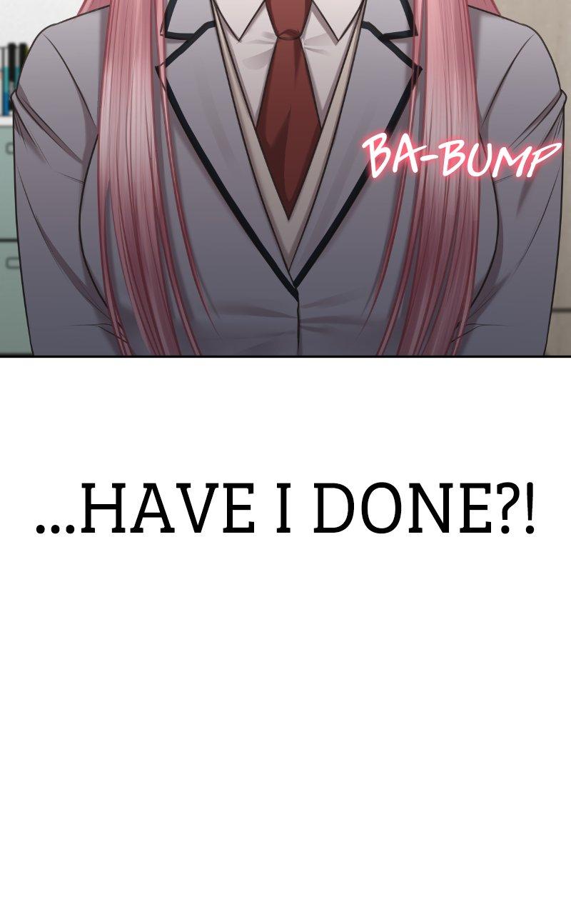 You're So Pretty Chap 3 - Next Chap 4