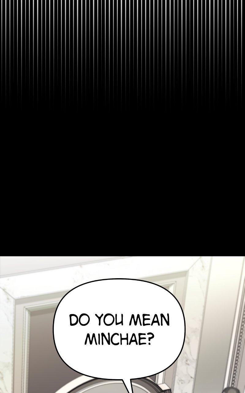 You're So Pretty Chap 3 - Next Chap 4