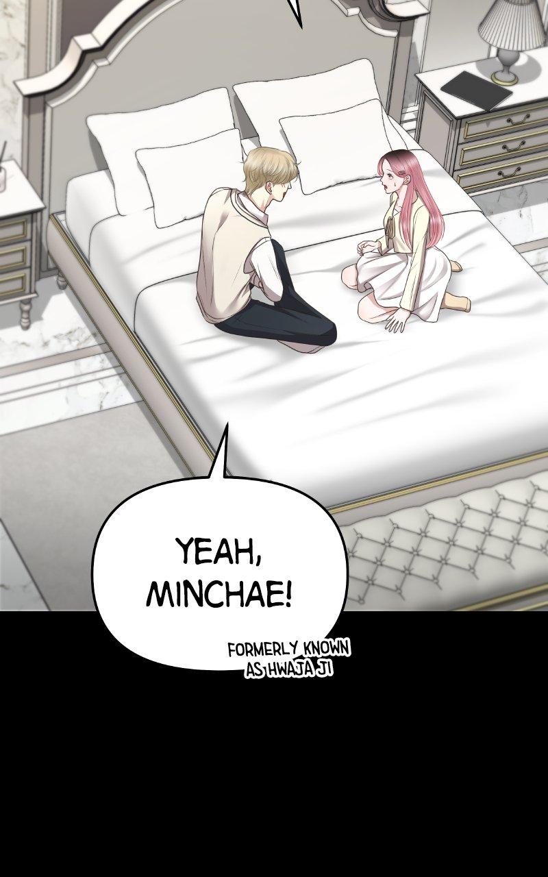 You're So Pretty Chap 3 - Next Chap 4