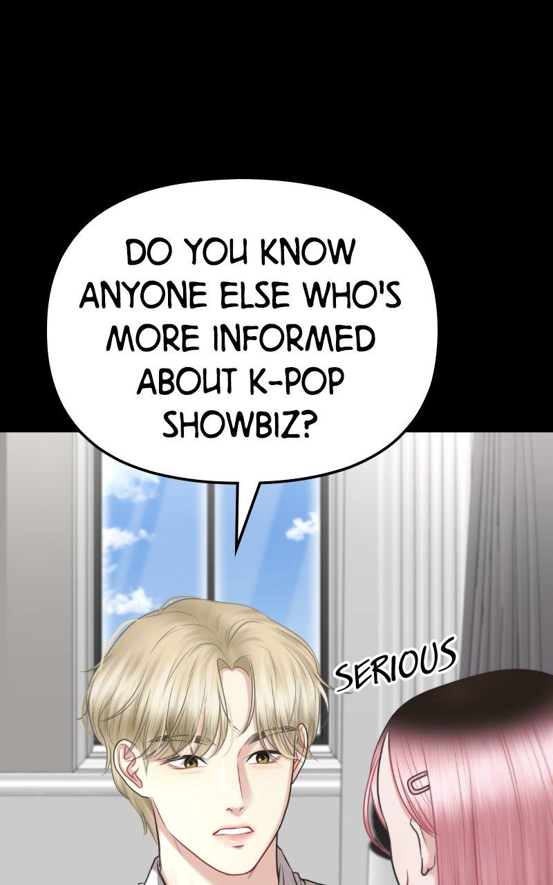 You're So Pretty Chap 3 - Next Chap 4