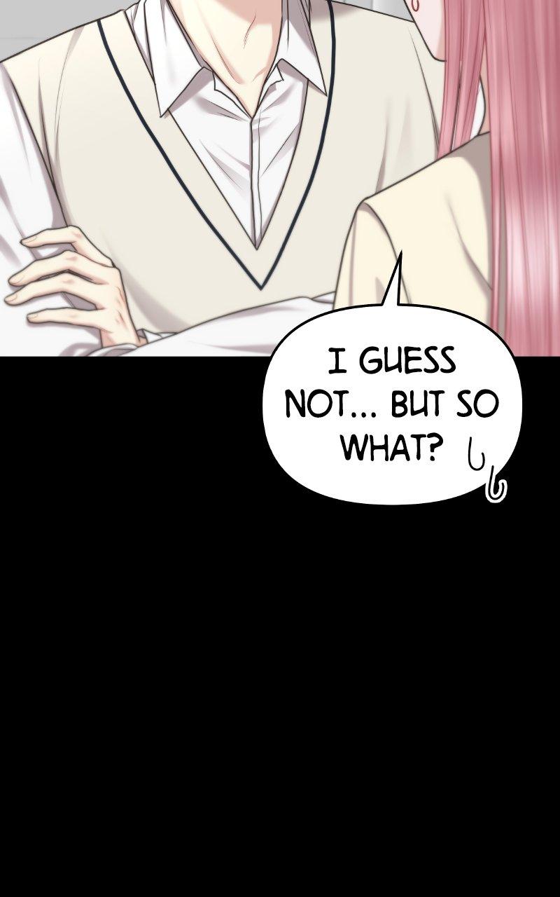 You're So Pretty Chap 3 - Next Chap 4
