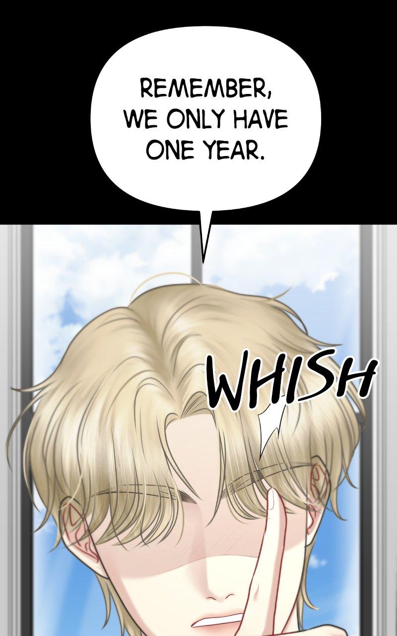 You're So Pretty Chap 3 - Next Chap 4