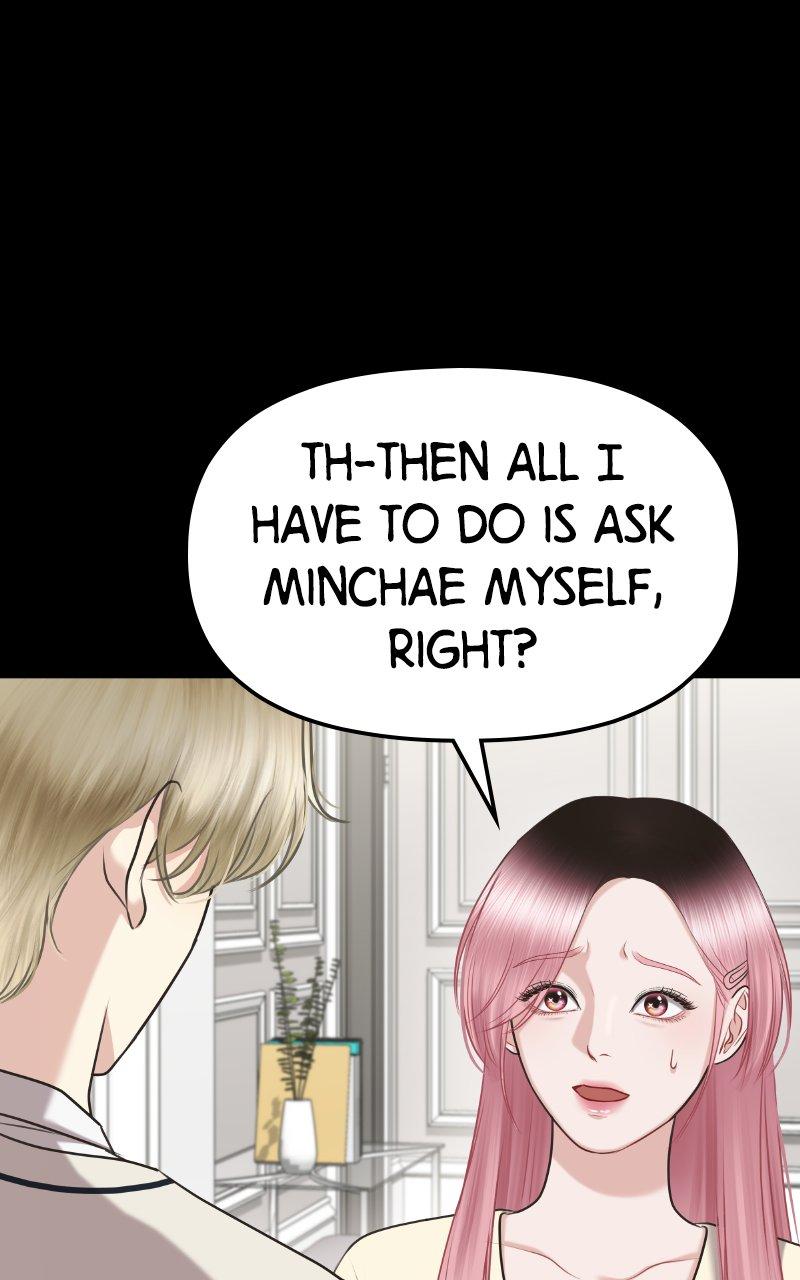 You're So Pretty Chap 3 - Next Chap 4
