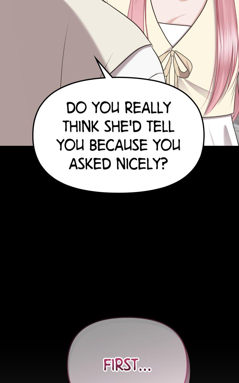You're So Pretty Chap 3 - Next Chap 4