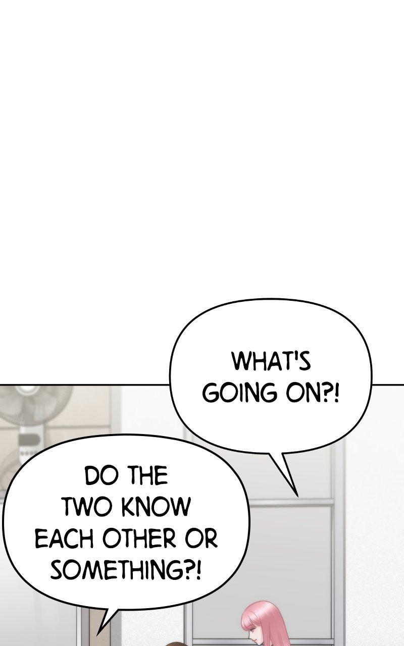 You're So Pretty Chap 3 - Next Chap 4