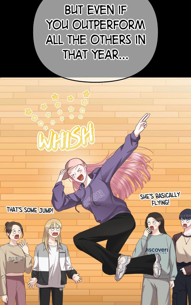 You're So Pretty Chap 3 - Next Chap 4
