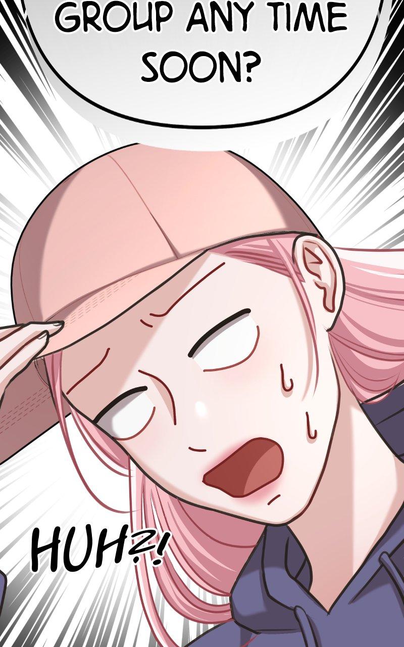 You're So Pretty Chap 3 - Next Chap 4
