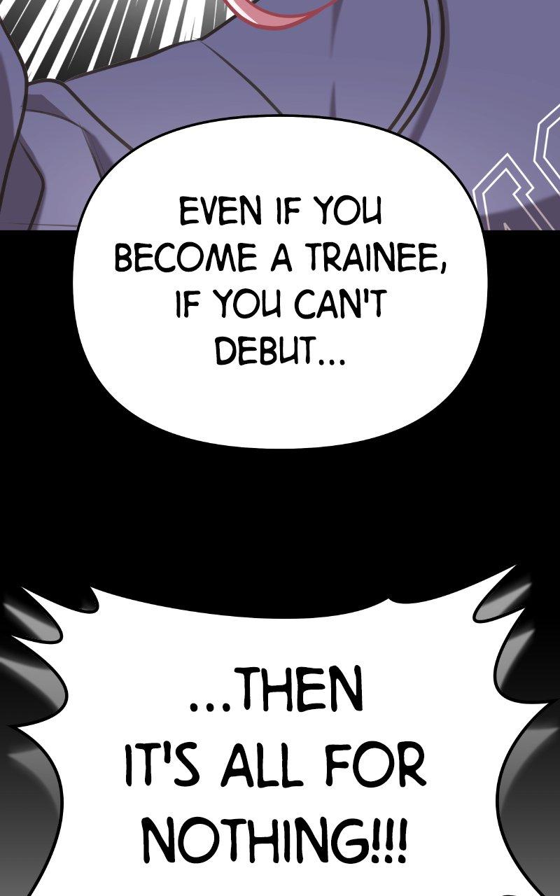 You're So Pretty Chap 3 - Next Chap 4