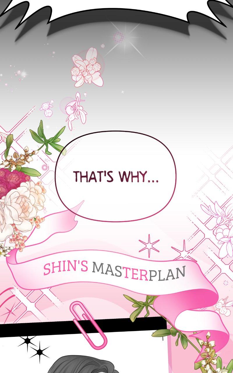 You're So Pretty Chap 3 - Next Chap 4