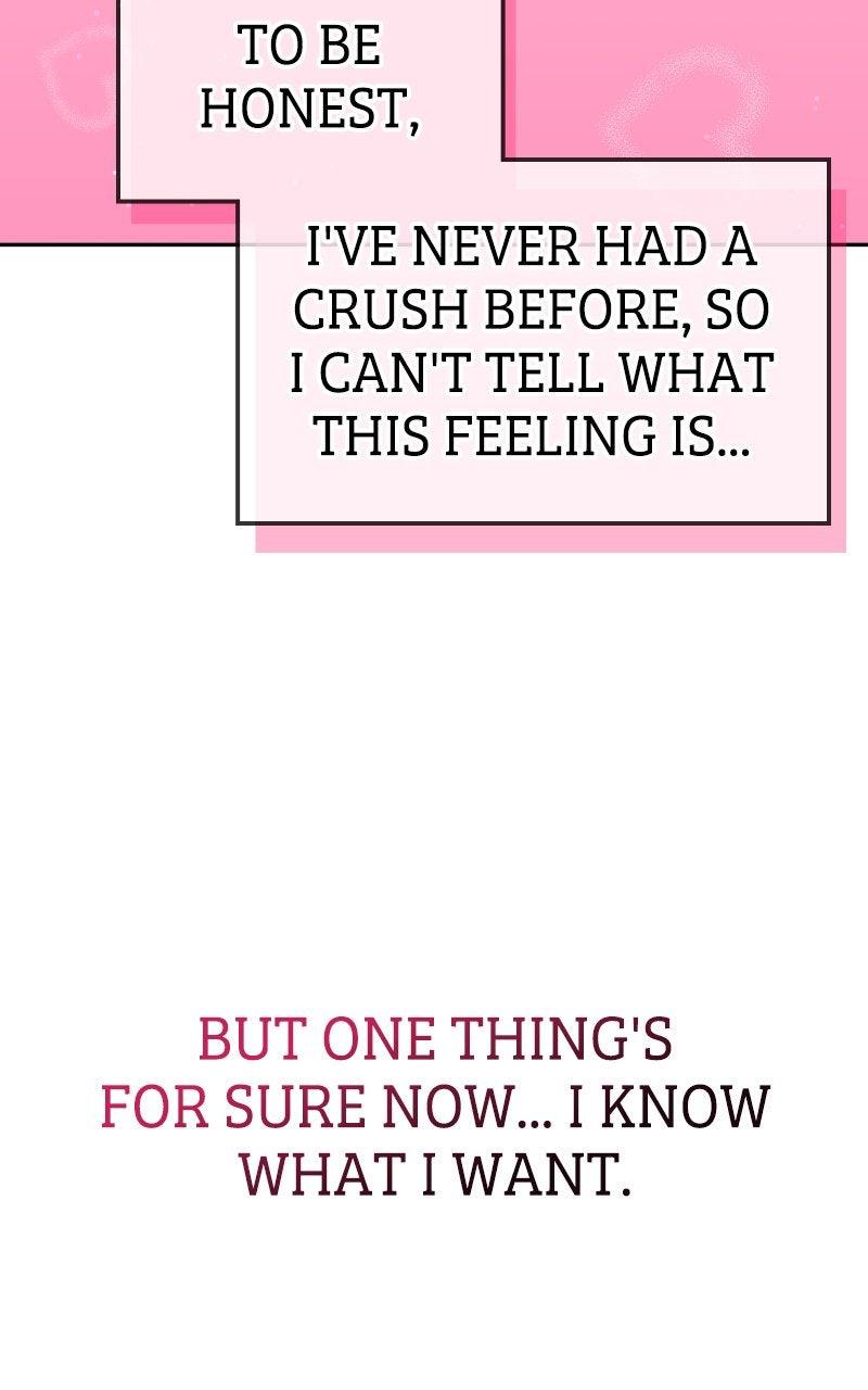 You're So Pretty Chap 17 - Next Chap 18
