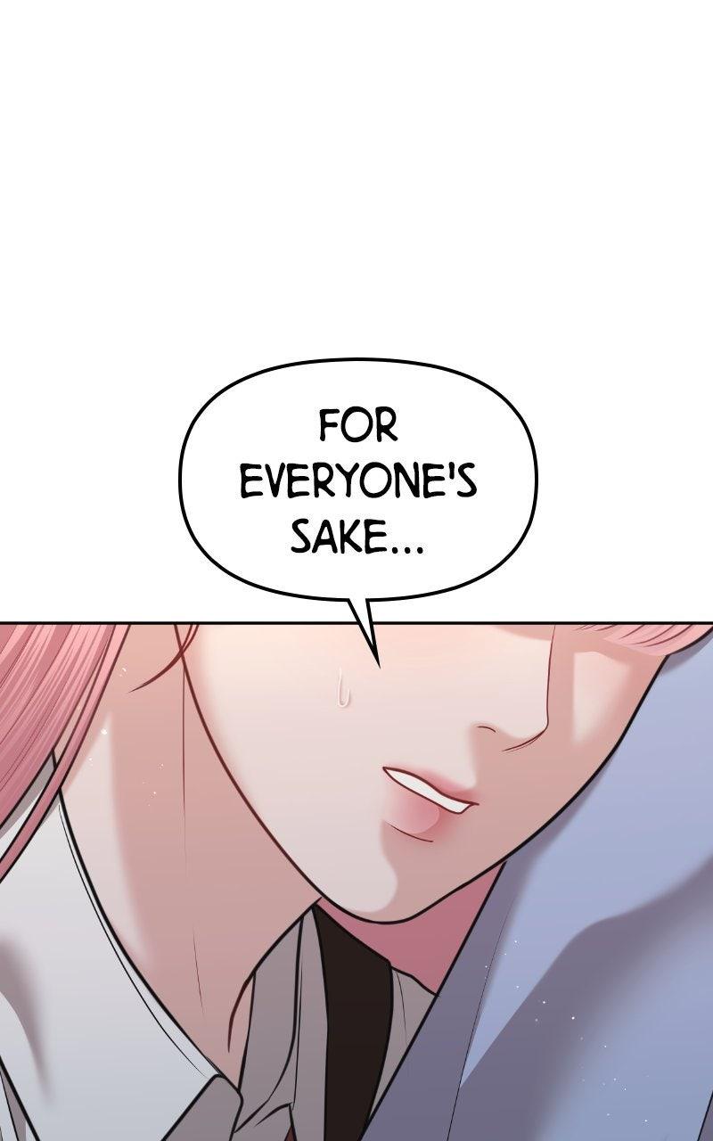 You're So Pretty Chap 17 - Next Chap 18