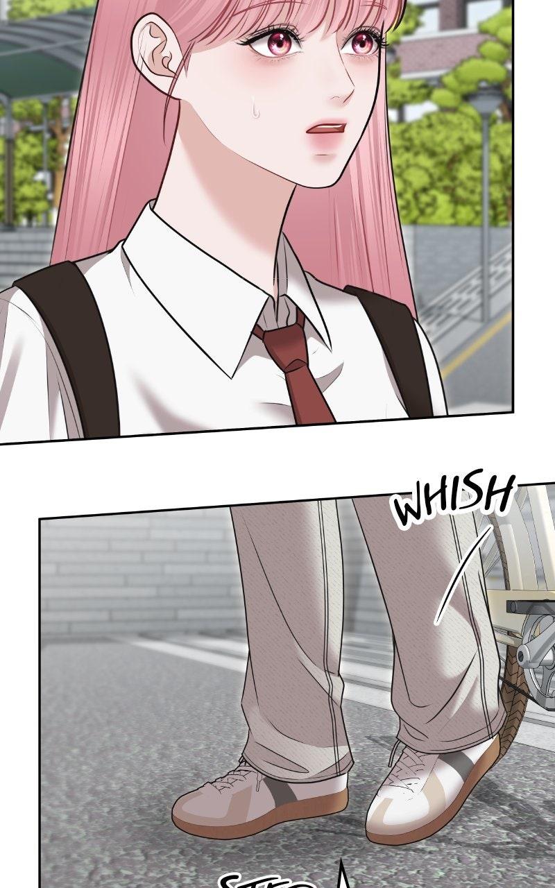 You're So Pretty Chap 17 - Next Chap 18